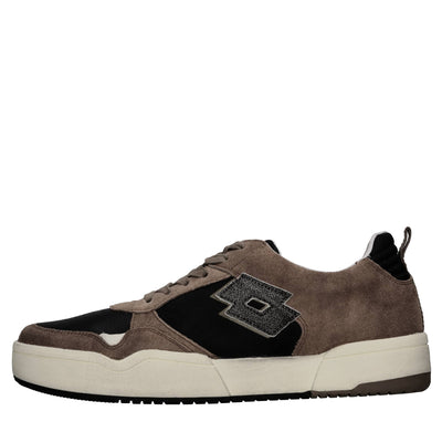 Lotto Leggenda Sneakers Multicolour da uomo