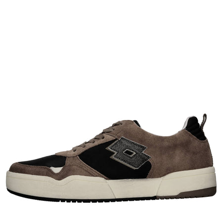 Lotto Leggenda Sneakers Multicolour da uomo