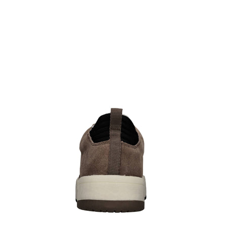 Lotto Leggenda Sneakers Multicolour da uomo