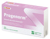 Progenorm 20 compresse