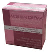 Ausilium crema 15bust