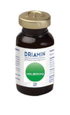 Driamin molibdeno 15ml