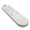 Telecomando Cct 4 Zone Faretti Track Controllo Luci Dimmer Cambio Temperatura Luce