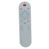 Telecomando Cct 4 Zone Faretti Track Controllo Luci Dimmer Cambio Temperatura Luce