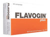 Flavogin alim 30conf