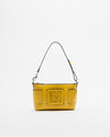Borsa a tracolla Armani Exchange 942907