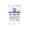 Vet Line snack coniglio 80 gr
