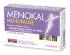 Menokal menopause 30 compresse