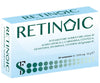 Retinoic 30 compresse