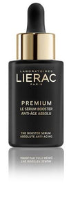 Lierac premium siero 30ml