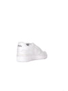 Ralph Lauren Sneakers Bianco da bambino