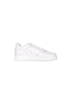 Ralph Lauren Sneakers Bianco da bambino