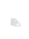 Ralph Lauren Sneakers Bianco da bambino