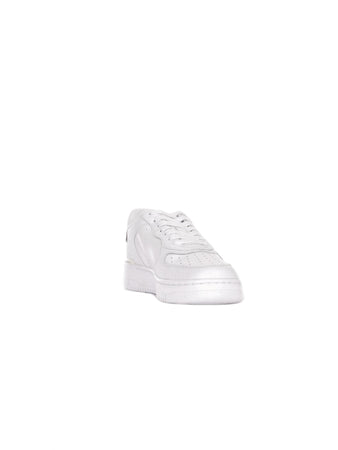 Ralph Lauren Sneakers Bianco da bambino