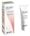Biolan cr 30ml