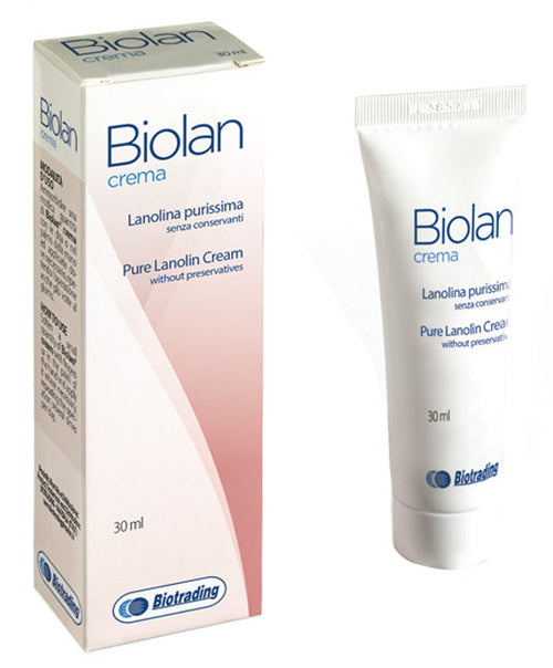 Biolan cr 30ml