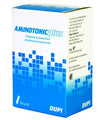 Aminotonic plus 20bust 20g 1 g