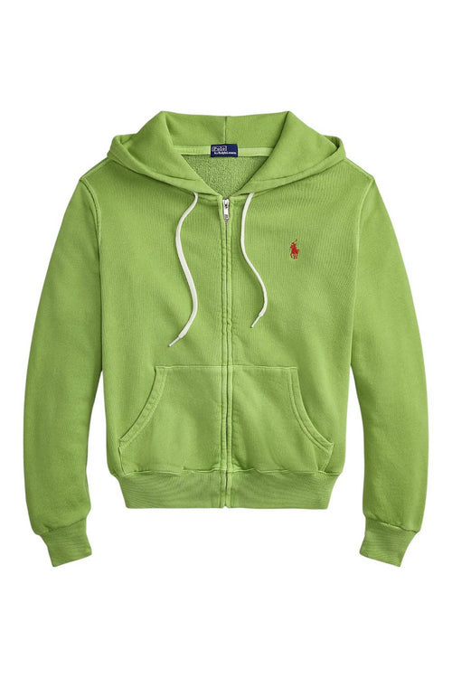 Ralph Lauren Maglie Verde da donna