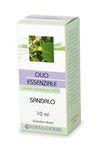 Farmaderbe olio ess sand 10ml