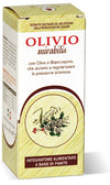 Olivo 50ml mirabilis