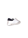 Philippe Model Sneakers Bianco da bambino