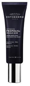 Intensive propolis+ creme 50ml