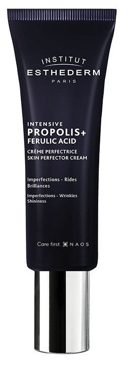 Intensive propolis+ creme 50ml