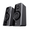 SPEAKER 2.1 TRUST TYTAN SUBWOOFER