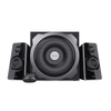 SPEAKER 2.1 TRUST TYTAN SUBWOOFER