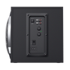 SPEAKER 2.1 TRUST TYTAN SUBWOOFER