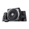 SPEAKER 2.1 TRUST TYTAN SUBWOOFER