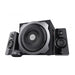 SPEAKER 2.1 TRUST TYTAN SUBWOOFER