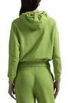 Ralph Lauren Maglie Verde da donna