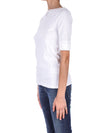 Ralph Lauren T-shirt e Polo Bianco da donna