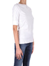 Ralph Lauren T-shirt e Polo Bianco da donna