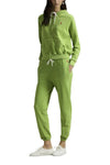 Ralph Lauren Maglie Verde da donna