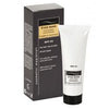 Etas cr mani 50ml