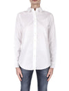 Ralph Lauren Camicie Bianco da donna