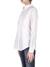 Ralph Lauren Camicie Bianco da donna