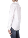Ralph Lauren Camicie Bianco da donna