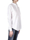Ralph Lauren Camicie Bianco da donna