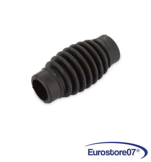 BEZZERA 7371003 ESPRESSO BAR PROFESSIONALE Gommino antiscottatura tubo Ø10mm