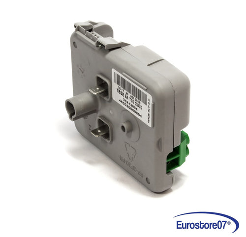 TERMOSTATO SCALDABAGNO MTS 65108564 Per scaldabagno PRO ECO 80lt. 220/240V,
