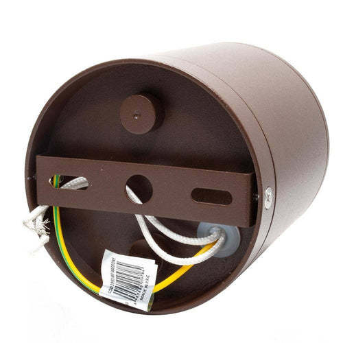 Faretto Lampada Soffitto Bagno Vasca Box Doccia Portalampada Gu10 Impermeabile Ip65