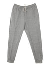 Nike Pantalone Tuta Leggero Uomo M Sportswear Tech Fleece Pant Revival White/htr da uomo