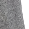 Nike Pantalone Tuta Leggero Uomo M Sportswear Tech Fleece Pant Revival White/htr da uomo