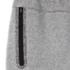 Nike Pantalone Tuta Leggero Uomo M Sportswear Tech Fleece Pant Revival White/htr da uomo
