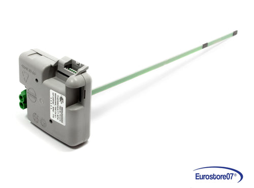 TERMOSTATO SCALDABAGNO + SONDA ARISTON ELETTRONICO MTS 65108564 80LT PRO ECO