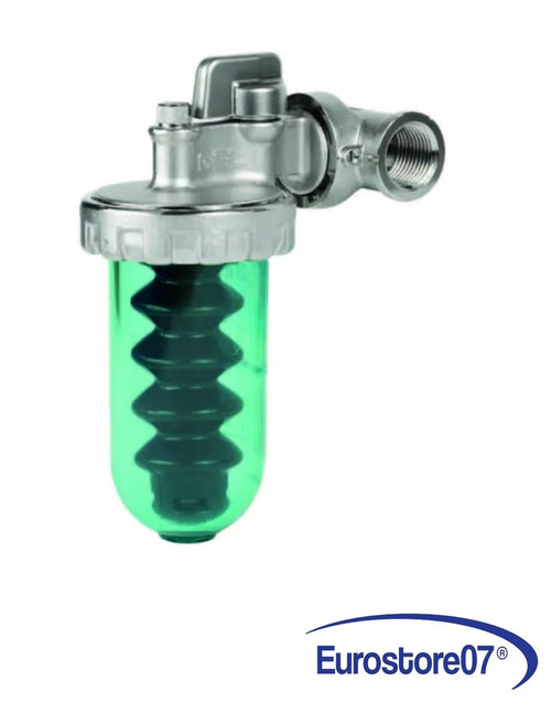 DOSATORE ANTICALCARE DOSAPHOS 250 - 1/2-1/2 F FER 344807