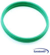 GUARNIZIONE IMBOCCO ASPIRAZIONE FOLLETTO VK130 131 135 140 150 200 220s ORIGINAL